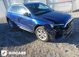 Image result for Cosmos Blue 2021 Q3