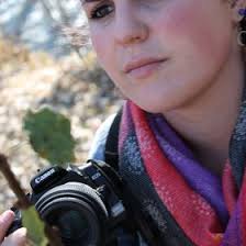 deanne boyd (deanneboyd)