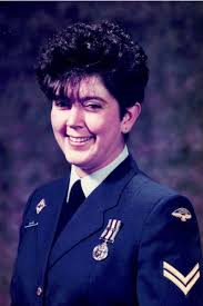 Saturday License Pass She is now a licensed TAF Driver Ashley Winslett  OFFICIALLY the first female TAF driver. The War Party crew watching from  above are definitely doing the happy dance |