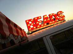 95 Best Love It Images In 2019 Jaguar E Type Jaguar Type Suits Harvey