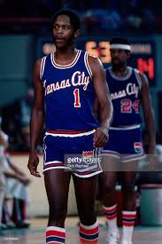 Image Result For Kansas City Kings Best Nba Players Kings Basketball Basketball Jones