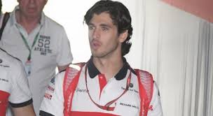 Check spelling or type a new query. F1 Mondiale 2019 Antonio Giovinazzi Eventuale Terzo Pilota Ferrari In Caso Di Necessita Oa Sport