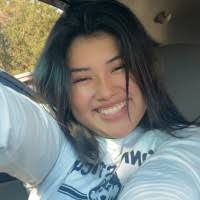 80+ "Erika Velasquez" profiles