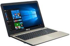 Download asus keyboard & mouse drivers for windows. Aiy Ub Aiyub16 Profil Pinterest