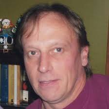 Obituary information for Jay D. Combs