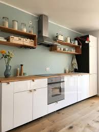 Mykitchen Kitchen Scandistyle Wood Altundneu 23d0c824 Bcab 409a 999f 243d08529d63 Kitcheninteriordesign Cuisine Appartement Cuisine Moderne Idee Deco Cuisine