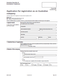 The registrar may also revoke any registration obtained by 11 Printable Registration Form Templates Word Excel Samples