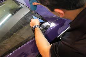 Book appointments online on mytime.com Elite Protective Films Services Gresham Oregon