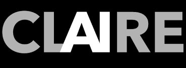 Maybe you would like to learn more about one of these? Home Claire Confederation Of Laboratories For Artificial Intelligence Research In Europe Confederation Of Laboratories Forartificial Intelligence Research In Europe