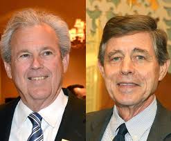 Page 95: Michael A. Mora