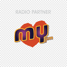 1 english radio brand, with a weekly reach of 2.14m on radio and 1.38m on social media. Malaysia My Fm Broadcasting Internet Radio Hitz Fm Television Electronics Png Pngegg
