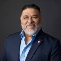 Gilbert Valdez Email & Phone Number