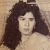 Salcedo Family Obituaries