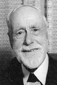 James Arthur Penman (1865-1955)