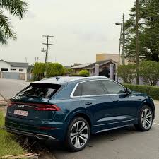 Image result for Galaxy Blue 2020 Q8