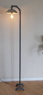 Pin Em Casa E Decoracao