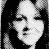 Debora Luana Green (1961–1981) • FamilySearch