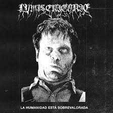 Photo by 𝕴 𝖓 𝖒 𝖎 𝖘 𝖊 𝖗 𝖎 𝖈 𝖔 𝖗 𝖉 𝖊 (@inmisericorde.death) ·  November 10, 2022