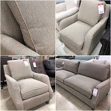 Top 10 reviews of arhaus furniture. Arhauslove Instagram Posts Photos And Videos Picuki Com