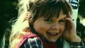 Leah Remini: Scientology and the Aftermath: Season Three Coming in November 