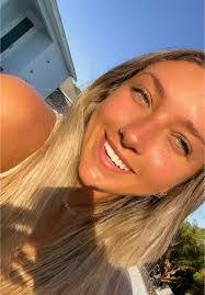 Skyler Rainey's Instagram, Twitter & Facebook