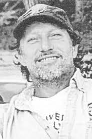 Gary Hulsinger Obituary (2015)