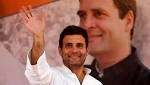 Giriraj Singh's Rahul Gandhi: Non-serious