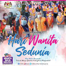 Maybe you would like to learn more about one of these? Pejabat Kebajikan Masyarakat Gombak