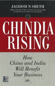 All scores of the played games, home and away stats, standings table. Chindia Rising Sheth Jagdish N 9780070657083 Amazon Com Books