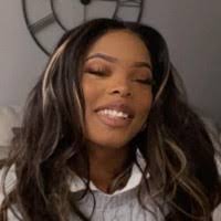 100+ "Turna'ge" profiles