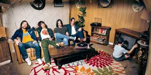 The All-American Rejects