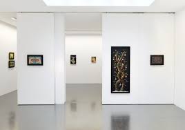 Toutefois, vous devez avoir une bonne connaissance en art et une maîtrise d'une langue étrangère au moins. Les 50 Meilleures Galeries D Art De Paris Pour Une Sortie Arty