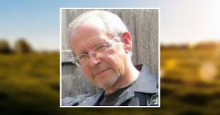 Wayne Gerard Weber Obituary March 8, 2021