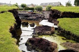We did not find results for: Verdroging Bestrijden Groenblauwe Netwerken