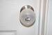 Silicone Rubber Door Knob Covers