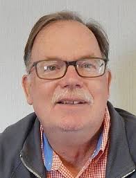 These three will make heaven a better place