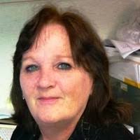 Debra (Lynch) Herndon