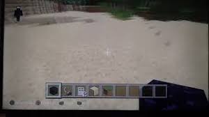 Legacy minecraft here is how to get command blocks with working commands in survival mode in minecraft. How To Make A Barrier Block On Minecraft Ps4 Youtube