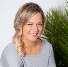 ORH Herald Issue 10 FINAL