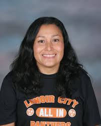 Lenoir City Intermediate