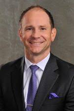 Curtis Oliff's Instagram, Twitter & Facebook