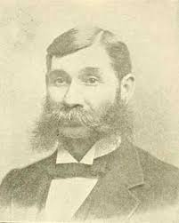 Organization: State Medical Society