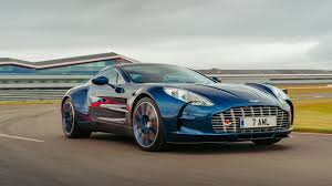 Image result for Mariana Blue 2021 Aston Martin