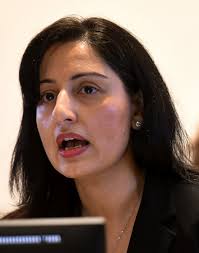 2021 August « Burlington Gazette