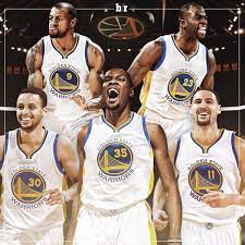 We have 81+ amazing background pictures carefully picked by our community. Golden State Warriors 2018 Wallpapers Wallpaper Cave