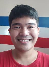 The LA Coach, Rancho Palos Verdes, CA 90275, US