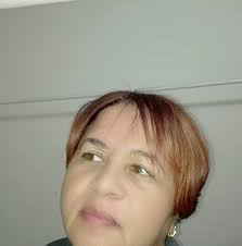 Meet the writer of Annekan Die Swa kry