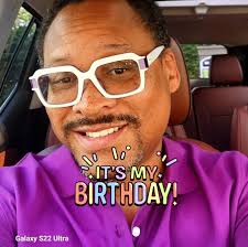 Happy 13th B Day to my nephew Tae. I can't believe he is a teenager.