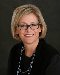 EBA 2020 FINALISTS /Bio and photo