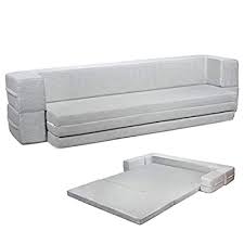 Maybe you would like to learn more about one of these? Rv Sofa Bed Replacement Ideas With Pictures